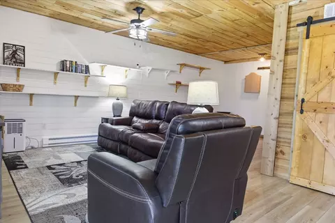 Living - 109 Artemis Dr, Murphy, NC 28906 photo 5 of 5