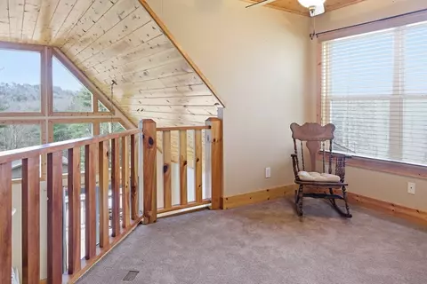 Other - 109 Artemis Dr, Murphy, NC 28906 photo 6 of 9