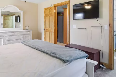 Bedroom - 109 Artemis Dr, Murphy, NC 28906 photo 1 of 4