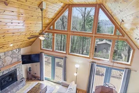 Other - 109 Artemis Dr, Murphy, NC 28906 photo 3 of 9