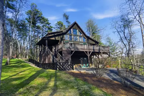 Other - 109 Artemis Dr, Murphy, NC 28906 photo 2 of 9