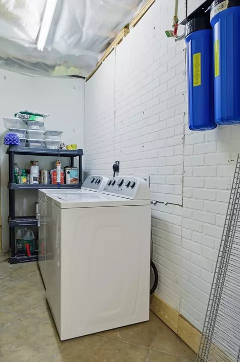 Other - 109 Artemis Dr, Murphy, NC 28906 photo 8 of 9