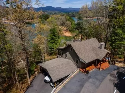 Other - 1227 Village Rd, Murphy, NC 28906 photo 9 of 10