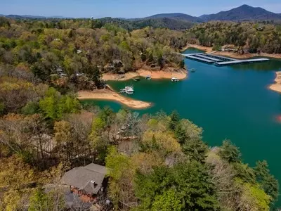 View/Area - 1227 Village Rd, Murphy, NC 28906 photo 3 of 3