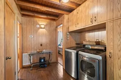 Other - 1227 Village Rd, Murphy, NC 28906 photo 3 of 10