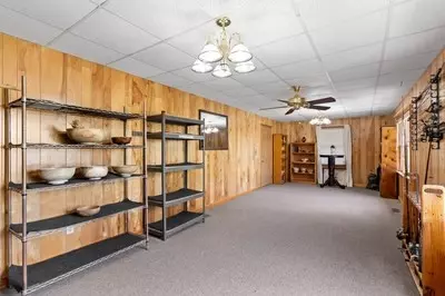 Other - 1227 Village Rd, Murphy, NC 28906 photo 8 of 10