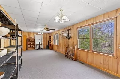 Other - 1227 Village Rd, Murphy, NC 28906 photo 5 of 10