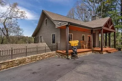Other - 1227 Village Rd, Murphy, NC 28906 photo 2 of 10