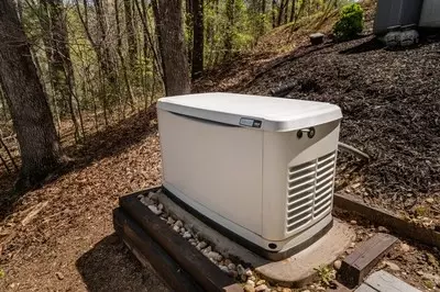Other - 1227 Village Rd, Murphy, NC 28906 photo 10 of 10