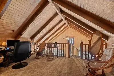 Entry Way - 1227 Village Rd, Murphy, NC 28906 photo 1 of 1