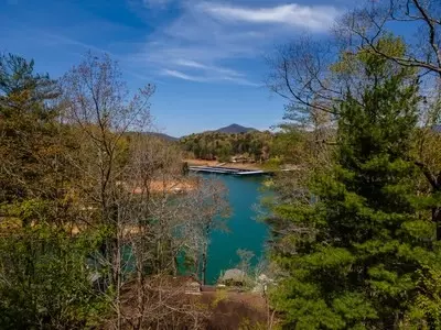 View/Area - 1227 Village Rd, Murphy, NC 28906 photo 2 of 3