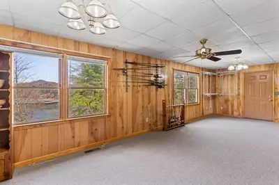 Other - 1227 Village Rd, Murphy, NC 28906 photo 4 of 10