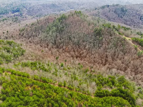 13 Acres American Eagle Rd, Murphy, NC 28906 photo 12