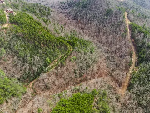 13 Acres American Eagle Rd, Murphy, NC 28906 photo 9