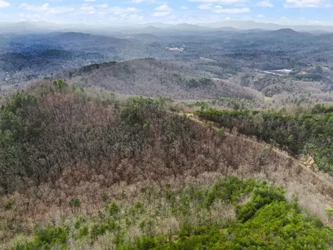 13 Acres American Eagle Rd, Murphy, NC 28906 photo 11