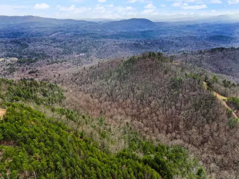 13 Acres American Eagle Rd, Murphy, NC 28906 photo 13