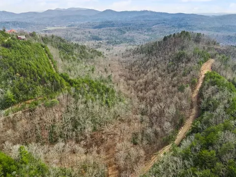 13 Acres American Eagle Rd, Murphy, NC 28906 photo 1
