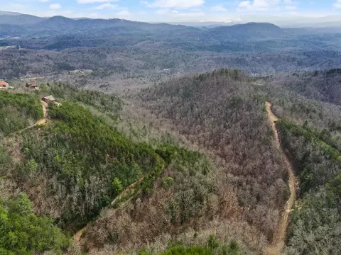 13 Acres American Eagle Rd, Murphy, NC 28906 photo 10