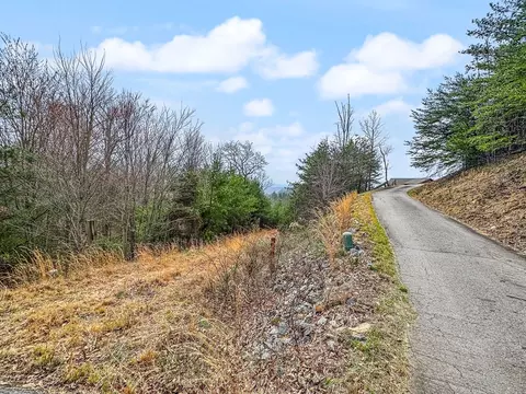 13 Acres American Eagle Rd, Murphy, NC 28906 photo 17