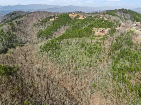 13 Acres American Eagle Rd, Murphy, NC 28906 photo 5