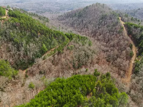 13 Acres American Eagle Rd, Murphy, NC 28906 photo 8