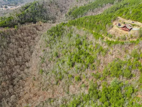 13 Acres American Eagle Rd, Murphy, NC 28906 photo 3