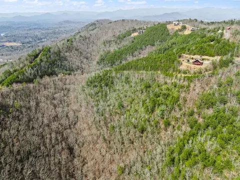 13 Acres American Eagle Rd, Murphy, NC 28906 photo 4