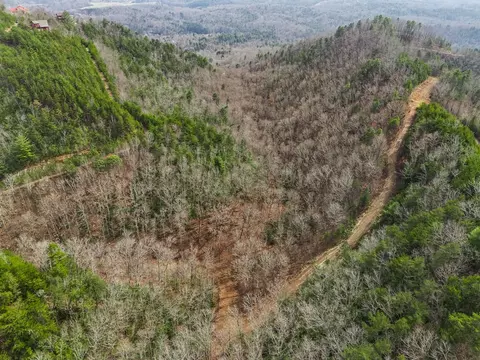 13 Acres American Eagle Rd, Murphy, NC 28906 photo 7