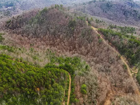 13 Acres American Eagle Rd, Murphy, NC 28906 photo 14