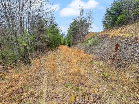 13 Acres American Eagle Rd, Murphy, NC 28906 photo 16