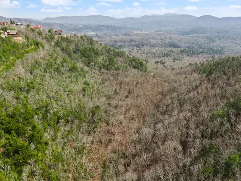 13 Acres American Eagle Rd, Murphy, NC 28906 photo 6