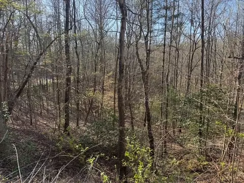 00 Robin Rd, Murphy, NC 28906 photo 2