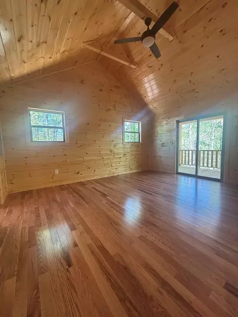 Other - 94 Noelles Pass, Murphy, NC 28906 photo 4 of 6
