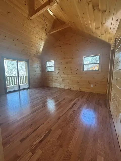 Bedroom - 94 Noelles Pass, Murphy, NC 28906 photo 1 of 2