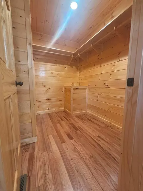 Other - 94 Noelles Pass, Murphy, NC 28906 photo 5 of 6