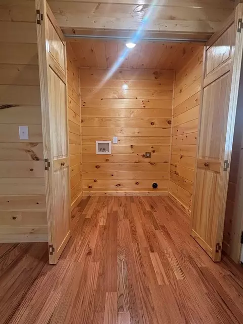 Other - 94 Noelles Pass, Murphy, NC 28906 photo 6 of 6
