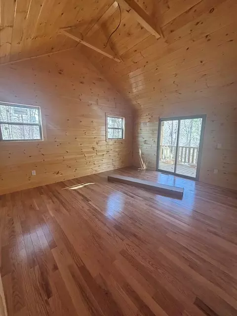 Other - 94 Noelles Pass, Murphy, NC 28906 photo 2 of 6