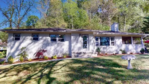 112 Boyd St, Andrews, NC 28901