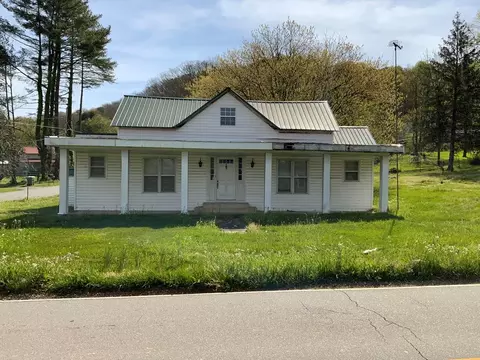 4 Boyd St, Andrews, NC 28901