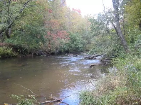 0 Mcdonald Rd, Murphy, NC 28906