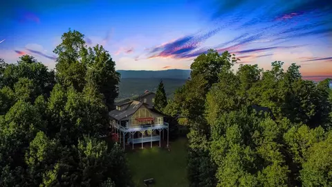 111 Trophy Buck Pt, Murphy, NC 28906