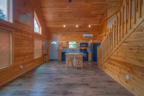 Living - 20 Field Stone Trl, Murphy, NC 28906 photo 1 of 2