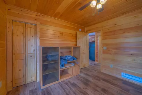 Bedroom - 20 Field Stone Trl, Murphy, NC 28906 photo 2 of 4