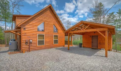 20 Field Stone Trl, Murphy, NC 28906