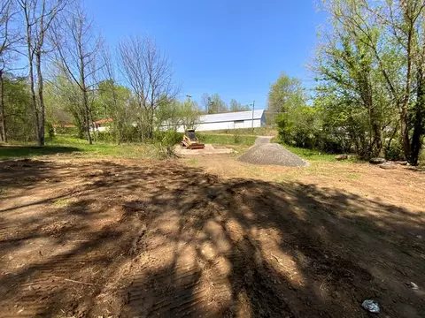 708 Regal St, Murphy, NC 28906 photo 3