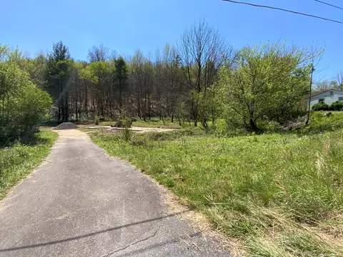 708 Regal St, Murphy, NC 28906 photo 9