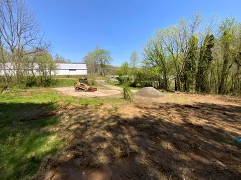 708 Regal St, Murphy, NC 28906 photo 4