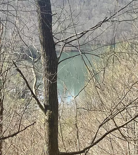 26 Hidden Falls Trl, Robbinsville, NC 28771