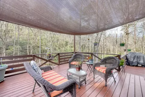 Exterior - 520 Farmer Dr, Murphy, NC 28906 photo 49 of 68