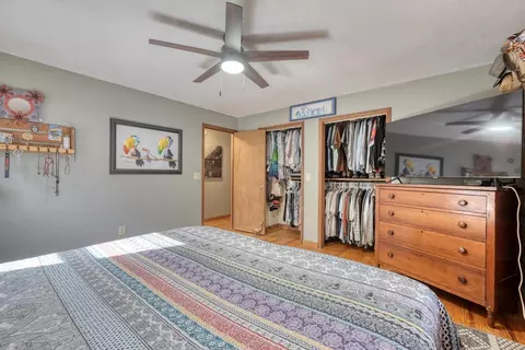 Other - 520 Farmer Dr, Murphy, NC 28906 photo 3 of 31